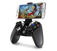 GameSir G4 Bluetooth Wireless Gaming Controller for Android, Samsung Gear VR, Oculus