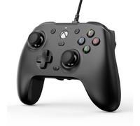 GameSir G7 bedrade gamecontroller voor Xbox Series X S, Xbox On (Microsoft Xbox)