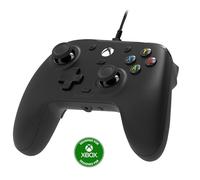 GameSir G7 HE C Wired Xbox Controller,Officially licensed controller with Hall Effect Joysticks for Xbox Series X|S, xbox One, Windows 10|11,xbox Officially licensed Controller (Black)