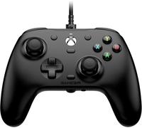 GameSir G7 HE Wired Controller, Officially Licensed for Xbox Series X|S, Xbox One, Windows 10|11, PC, Game Controller with Hall Effect Sticks Black for Xbox Series X/S、Xbox One、Win10/Win11