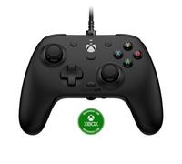 Gamesir G7 He Wired Controller Xbox Series X/s Black
