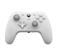 Gamesir G7 HE Wired Gamepad for Xbox PC No Drift Hall Effect USB-C, White