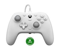 GameSir G7 HE Wired XBOX Controller,Hall Effect Sticks