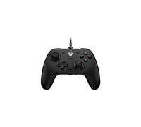 GameSir G7 HE Xbox Wired Controller - Black