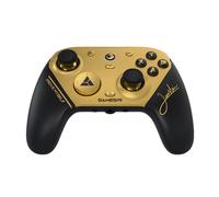 Gamesir G7 Pro 8K Bluetooth Gamepad PC Hall Effect Ultra Responsive Edition