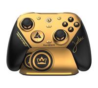 GameSir G7 Pro 8K PC Wireless Gaming Controller,Gen 2 TMR Joysticks