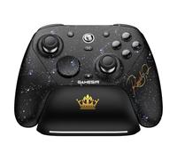 GameSir G7 Pro 8K PC Wireless Gaming Controller,Gen 2 TMR Joysticks