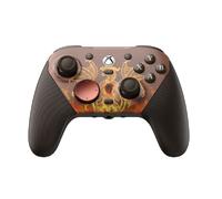 Gamesir G7 Pro Tri-mode Gamepad for Xbox PC Bluetooth and Wired with TMR sticks