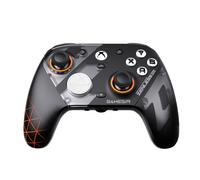 Gamesir G7 Pro Tri-mode Gamepad for Xbox PC Mobile 1000 Hz TMR Anti-drift Sticks