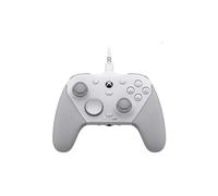 GameSir G7 Pro Tri-Mode Xbox, Mobile & PC Wired Controller -White NEW