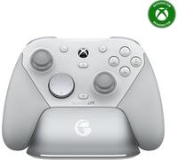 GameSir G7 Pro White Wired Controller for Xbox Series X|S Xbox One Wireless New