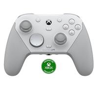 GameSir G7 Pro Xbox & PC Wired Controller - White