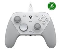 GameSir G7 Pro Xbox & PC Wired Controller - White