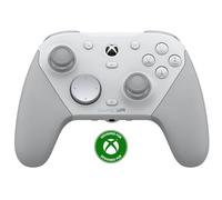 GameSir G7 Pro Tri-Mode Xbox, Mobile & PC Wired Controller -White NEW