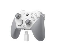 GameSir G7 Pro Tri-Mode Xbox, Mobile & PC Wired Controller -White NEW