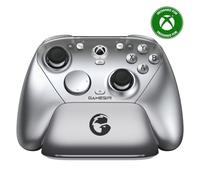 GameSir G7 Pro Wired XBOX Controller,TMR Sticks,1000Hz PC