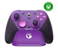 GameSir G7 Pro Wired XBOX Controller,TMR Sticks,1000Hz PC