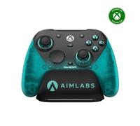 Gamesir G7 Pro Xbox Controller Aim Labs Edition