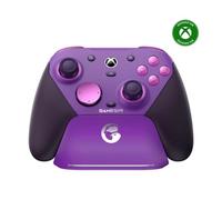 Gamesir G7 Pro Xbox Controller Plum Purple