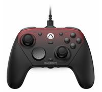 GameSir G7 Pro Xbox & PC Wired Controller - Black