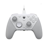 GameSir G7 Pro Xbox & PC Wired Controller - White