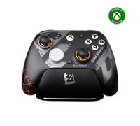Gamesir G7 Pro Zenless Zone Zero Edition Black Wireless Xbox Controller