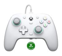 GameSir G7 SE bedrade controller voor Xbox Series X|S, Xbox-controller met Hall-effectdetectie-joystick, werkt met Xbox One en Windows 10/11, officieel gelicentieerd voor Xbox