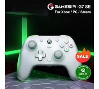 Gamesir G7 SE Officially Licesed Xbox Controller / Windows 11 Compatible