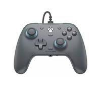 Gamesir G7 SE Sporty Wired Gamepad for Xbox PC No Drift Hall Effect USB-C, Grey