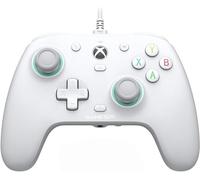 Gamesir G7 SE Officially Licesed Xbox Controller / Windows 11 Compatible
