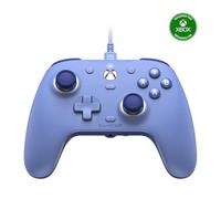 GameSir G7 SE Xbox Wired Controller - Purple