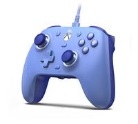 GameSir G7 SE Wired Xbox Controller, Officially Licensed for Xbox Series X|S & One, Hall Effect Joystick, Windows 10/11 Compatible
