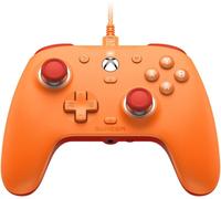 GameSir G7 SE wired Xbox game controller Vibrant Orange