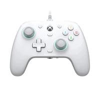 GameSir G7 SE Xbox Gamepad Wired Game Controller