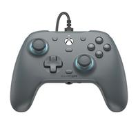 GameSir G7 SE Xbox Wired Controller: Anti-Drift Hall Effect Sticks, Customisable Faceplate