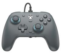 GameSir G7 SE Xbox Wired Controller - Grey