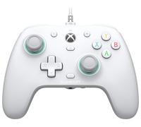 Gamesir G7 SE Officially Licesed Xbox Controller / Windows 11 Compatible
