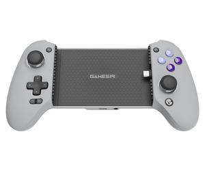 GameSir G8 Galileo Mobile Gaming Controller - Grey