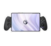 GameSir G8 Galileo Plus Bluetooth Wireless Mobile Game Controller, none