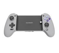 GAMESIR G8 Galileo Type-C Game Controller Cell Phone Handle Grip with Hall Effect Stick Compatible For iPhone 15, Android PS Gamep MultiColor