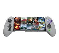GameSir G8 Galileo Type-C Mobile Gaming Controller for Android & iPhone