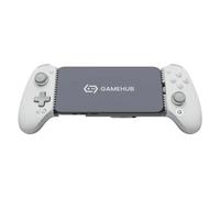 Gamesir G8+ MFi USB-C Game Controller for Smartphone Hall Effect Anti-Drift