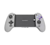 Gamesir G8 Mobile Controller Usb-C Grey