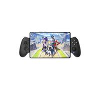 GameSir G8 Plus Bluetooth Mobile Game Controller for Android & Tablets