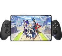 Gamesir G8+ Plus Mobile Phone Game Controller Bluetooth + Wired - UK Stock