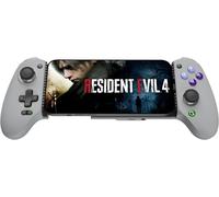 Gamesir G8+ Plus Galileo Mobile Game Controller Bluetooth - New & Sealed ✅