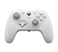 Gamesir - Gamesir G7 He Multiplatform Gamepad - Whit (Microsoft Xbox Series X S)
