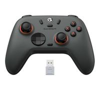 GameSir GameSir Nova 2 Lite Wireless Controller- Grey GameSir GameSir Nova 2 Lite Wireless Controller- Grey