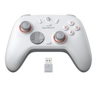 GameSir GameSir Nova 2 Lite Wireless Controller-White GameSir GameSir Nova 2 Lite Wireless Controller-White