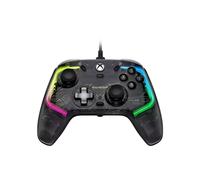 GameSir K1 Kaleid Wired Controller RGB Xbox X S One PC Hall Effect Anti-Drift